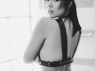 个人资料的照片 LaurenDallas