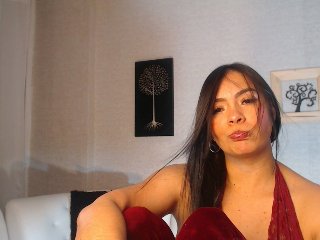 广播屏幕截图 LaurenDallas