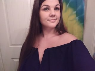 个人资料的照片 Laurendani25