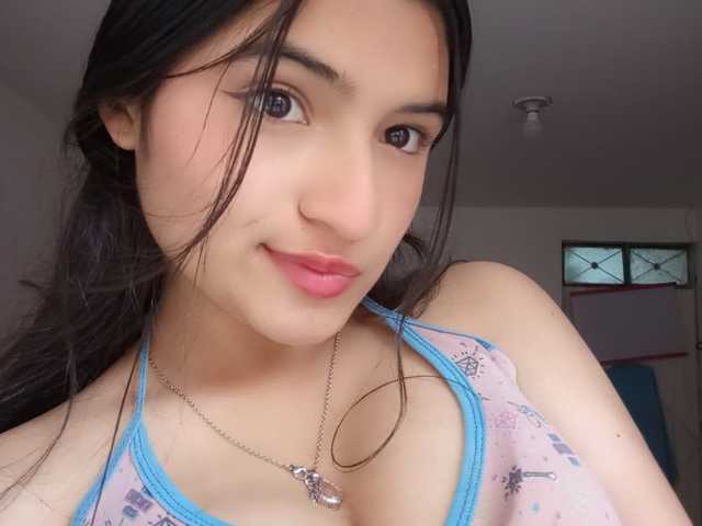个人资料的照片 laurenelove