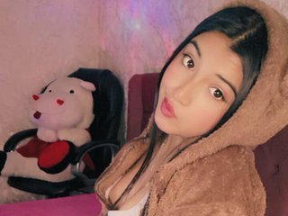 色情视频聊天 laurenelove