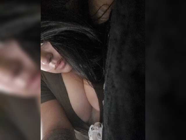 广播屏幕截图 laurenlovella