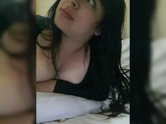 广播屏幕截图 laurenlovella