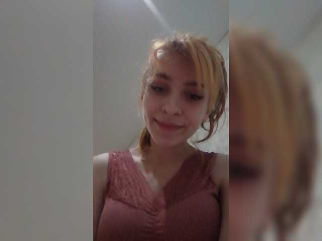 相片 LaurenNealX Flirting - 50 Show ass - 75 Mutual subscription - 20 Intimacy - 300 Virt - 150