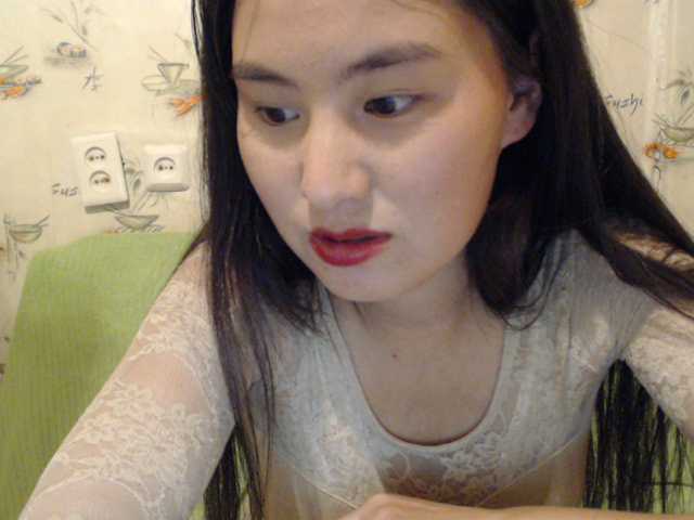 广播屏幕截图 LaurenRaec