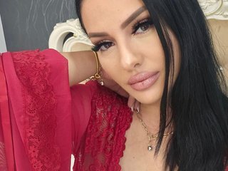 色情视频聊天 LaurenSaint1