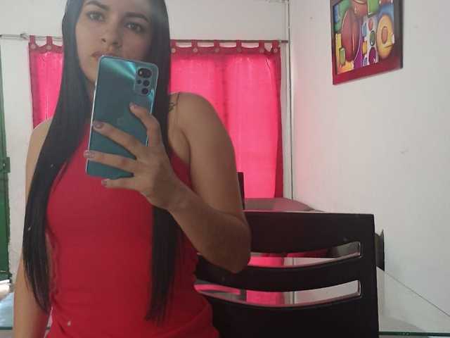 个人资料的照片 LaurenSanders