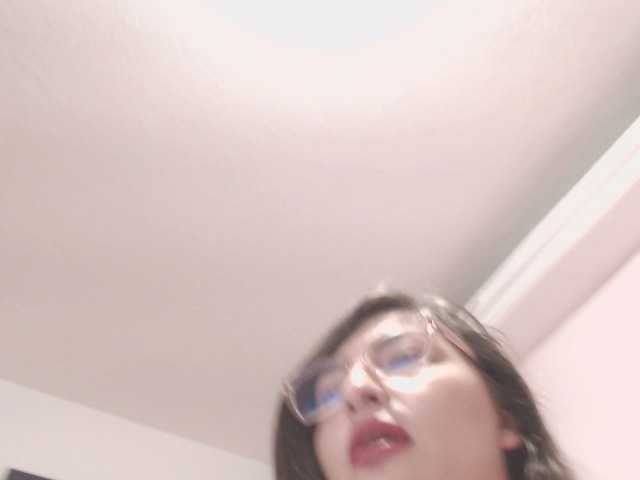 广播屏幕截图 laurensweety