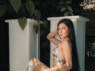 色情视频聊天 LaurentConnor