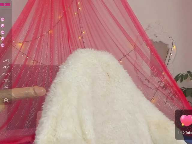 广播屏幕截图 laurentglass