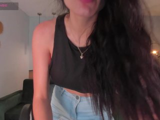 色情视频聊天 LaurenTurner