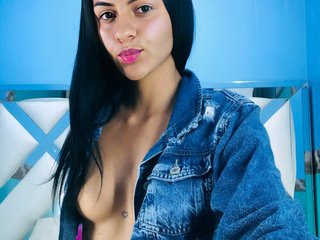 色情视频聊天 Lauri-Milerz