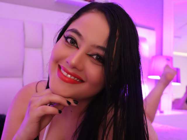 个人资料的照片 Laurie-Willia
