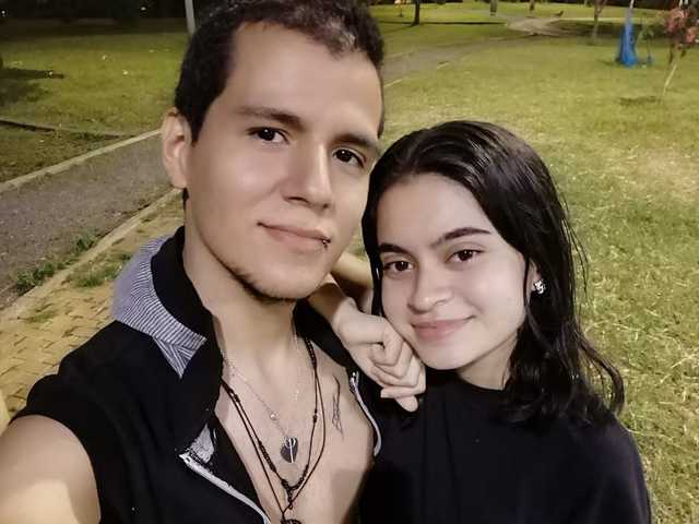 个人资料的照片 lauyandy
