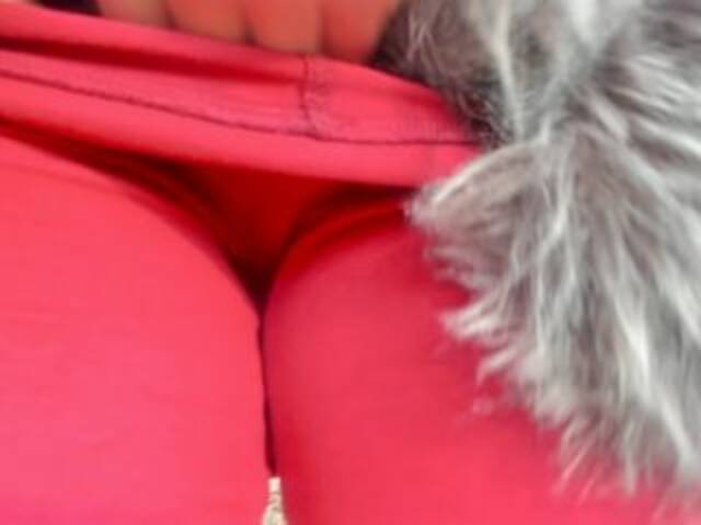 广播屏幕截图 sexyit09