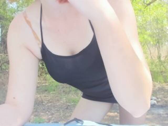 广播屏幕截图 sexyit09