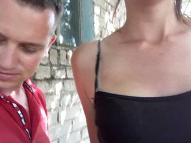 广播屏幕截图 sexyit09