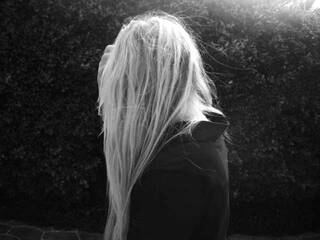 色情视频聊天 LavinaSoul