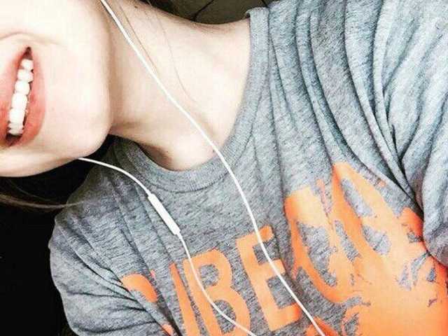 个人资料的照片 LavinellsX