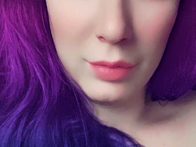 个人资料的照片 LaviniaJolie