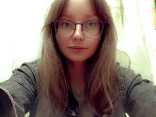 色情视频聊天 CLassgi