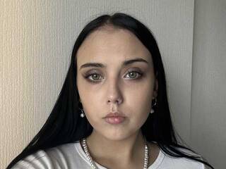 色情视频聊天 LavonnaLabore