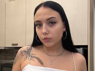 色情视频聊天 LavonnaLabore