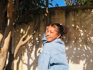 色情视频聊天 LAWINNIE