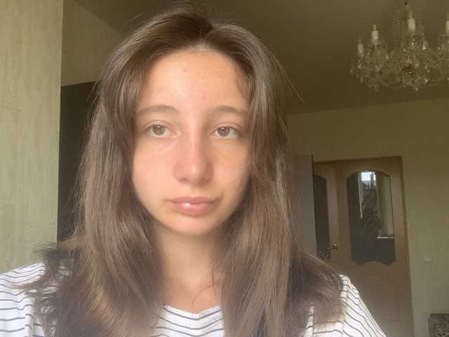 个人资料的照片 LawrenceRydzewski