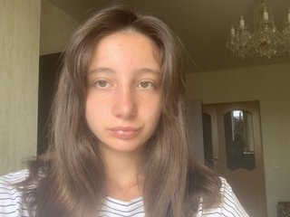 色情视频聊天 LawrenceRydzewski