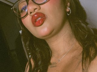 色情视频聊天 Lawrenhils