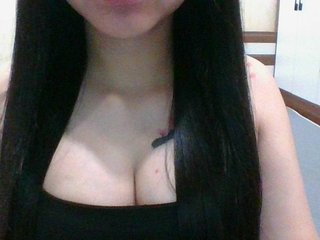 色情视频聊天 Layla99