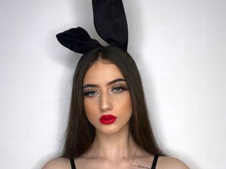 色情视频聊天 LaylaBrown