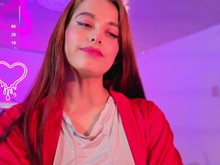 色情视频聊天 Laylafoxy-tay