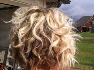 色情视频聊天 Laylala