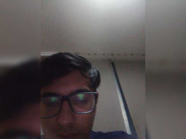 广播屏幕截图 Laylamkarim