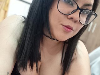 色情视频聊天 laylasky