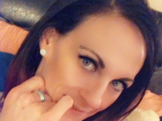 个人资料的照片 LaylaSkye