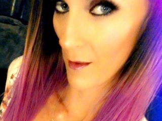 个人资料的照片 LaylaSkye