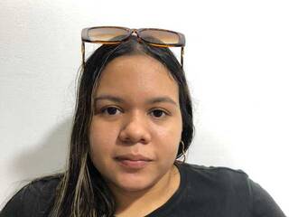 色情视频聊天 laylastars