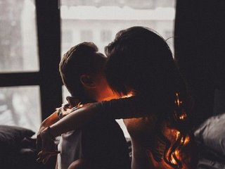 色情视频聊天 Laylay13