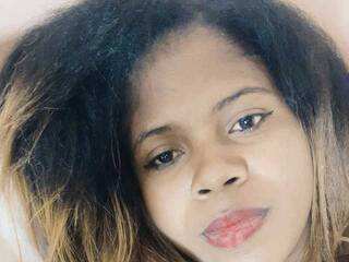 色情视频聊天 layone56