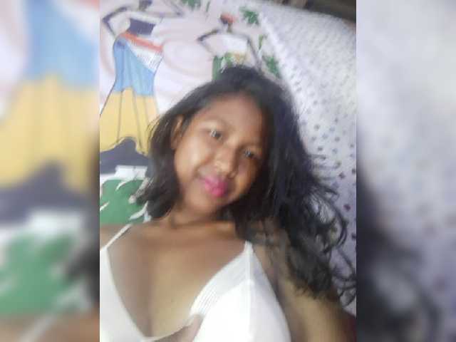 广播屏幕截图 layone56