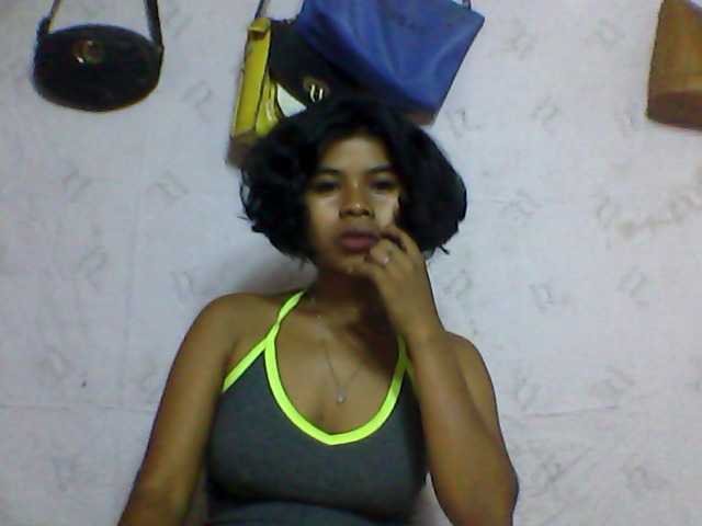 广播屏幕截图 layone56