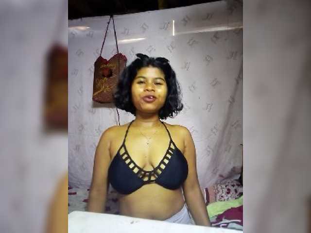 广播屏幕截图 layone56