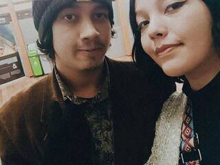 色情视频聊天 LEA-Y-PAUL