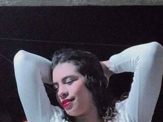 色情视频聊天 leaahlopeez