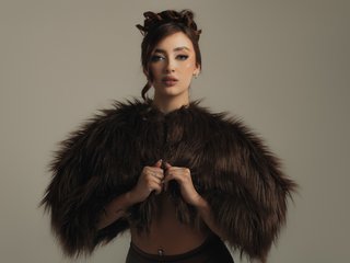 色情视频聊天 LeahColeman