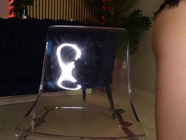 广播屏幕截图 LeahSauvage