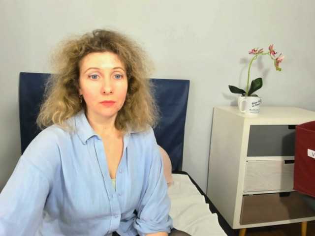 广播屏幕截图 LeaModel